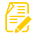專業(yè)美術(shù)創(chuàng)意設(shè)計團隊